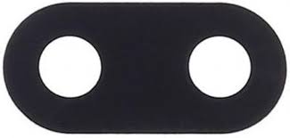 Camera Glass Lens for Oppo A3S Camera Glass Lens for Oppo A3S